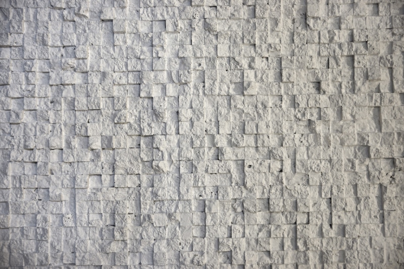 textured, copy space, granite, gray, backgrounds, no people, close-up, detail, pattern, composition, 5K, colors, vivid color, stone wall, textured effect