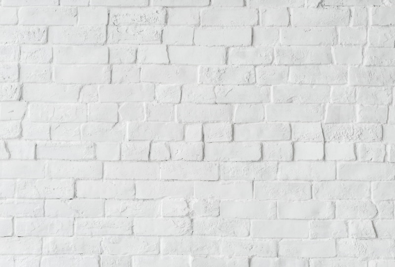 pattern, stone wall, exterior, wall, close-up, old, bricks, paint, architecture, texture, brick wall, full frame, textured effect, built structure, brickwall