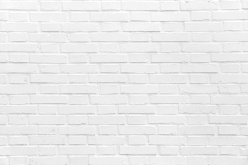 wall - building feature, close-up, built structure, old, textured, architecture, brick wall, cement, white background, backgrounds, copy space, baird, abstract