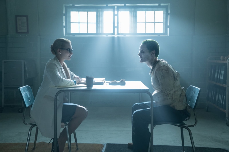 working, adult, suicide, business, people, still, wireless technology, corporate business, business meeting, technology, men, cooperation, 1080P, table