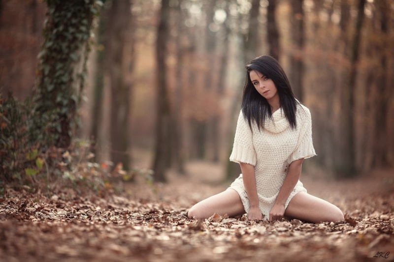 relaxation, Laurent Kacé, sunlight, girls, enjoyment, teenage Girls, happiness, straight hair, young Adult, spread legs, s, looking, clothing, loneliness