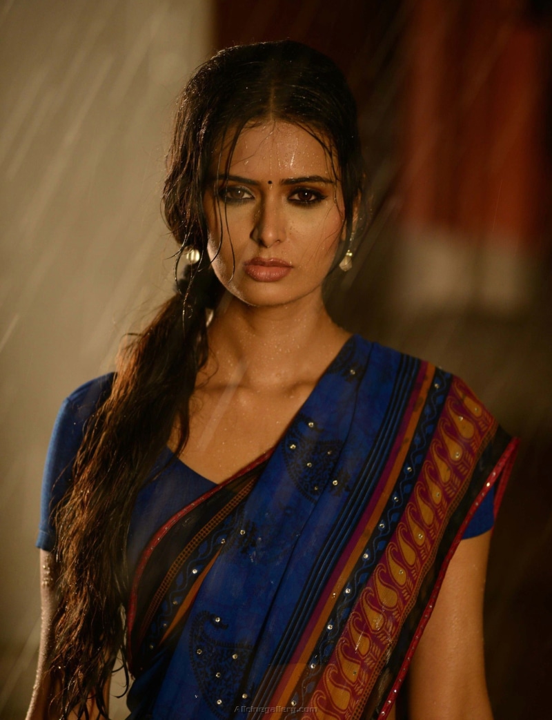 1080P, actress, indian, saree