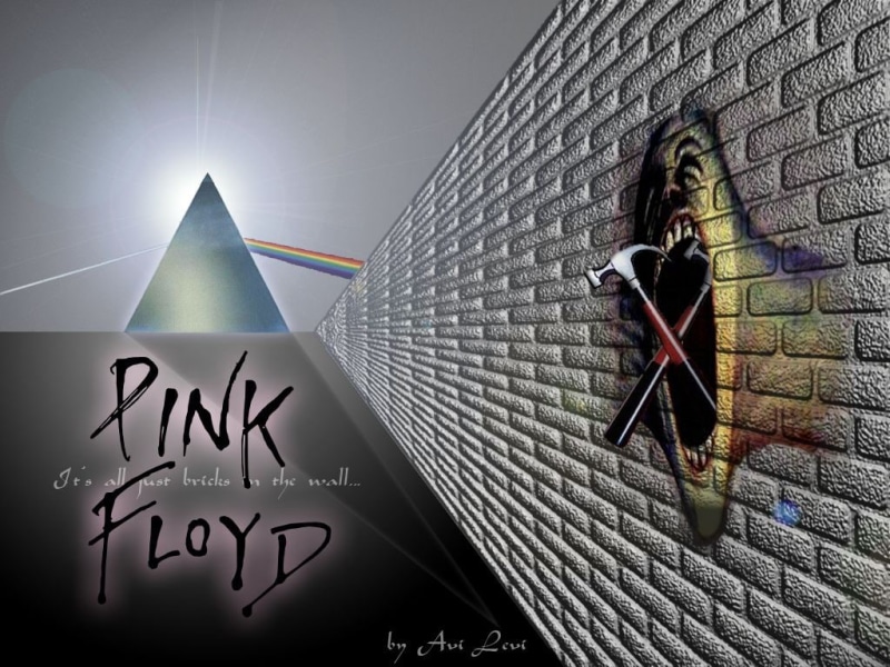 480P, rock, Pink Floyd, Music, art, floyd, pink, entertainment, hd