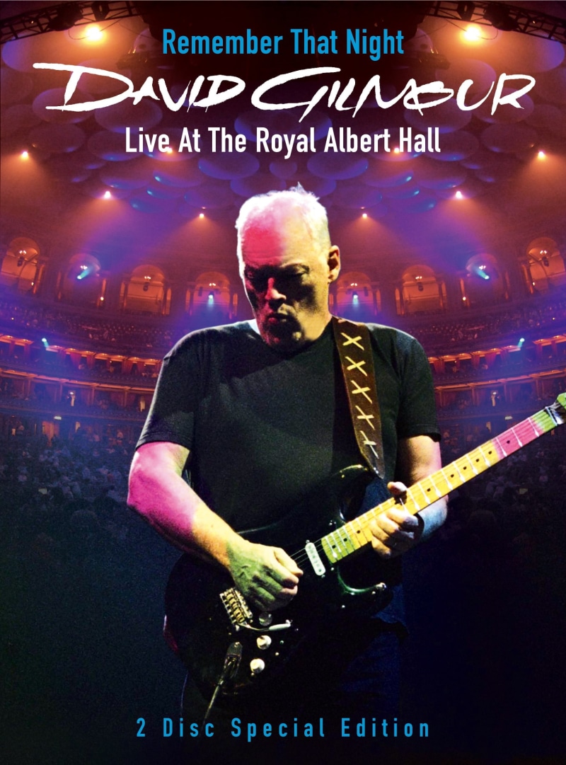 hd, music bands, 1080P, gilmour, bands, entertainment, art, david gilmour, david, floyd, Music, Pink Floyd, pink