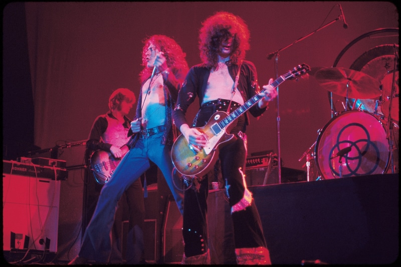 led, zeppelin, music bands, art, 2K, Music, hd, bands, Led Zeppelin, entertainment
