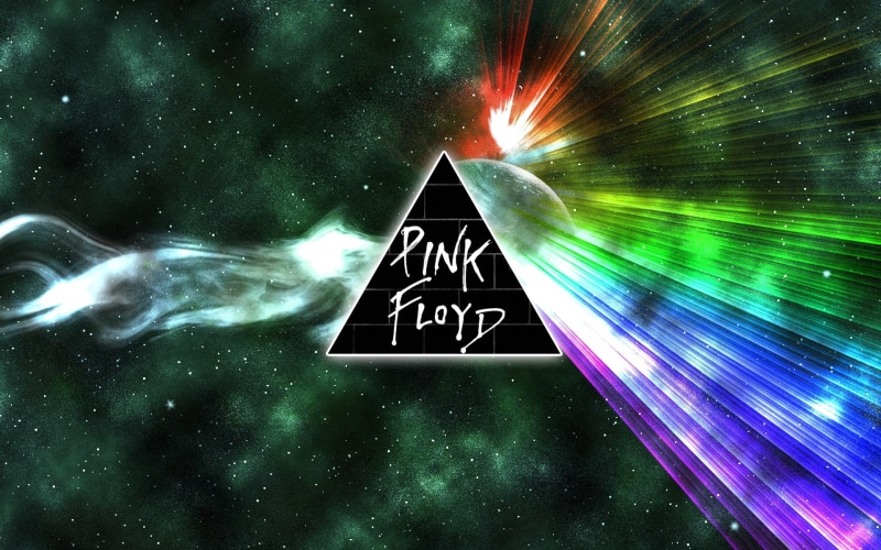 1080P, floyd, pink, music, hd