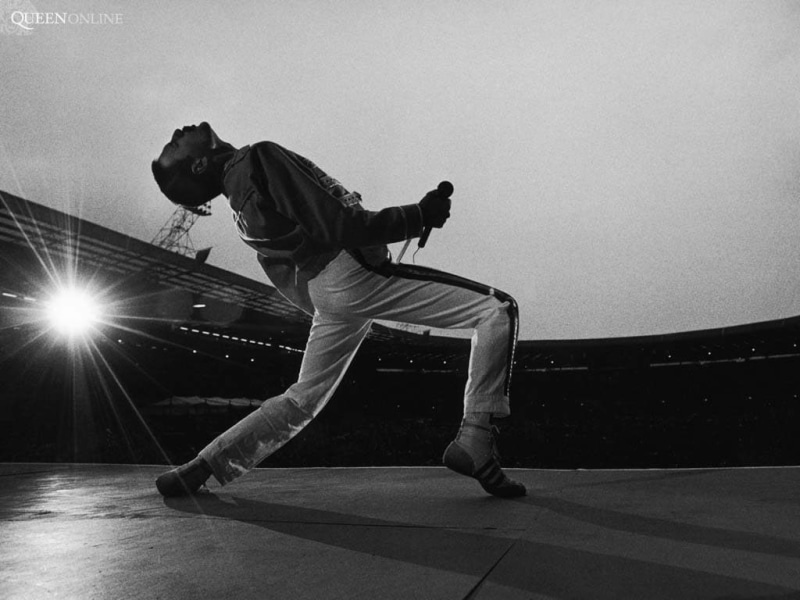art, x, freddie, mercury, entertainment, bands, 480P, hd, Music, QUEEN