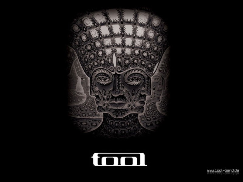 art, bands, hd, 480P, Music, Tool, entertainment, x