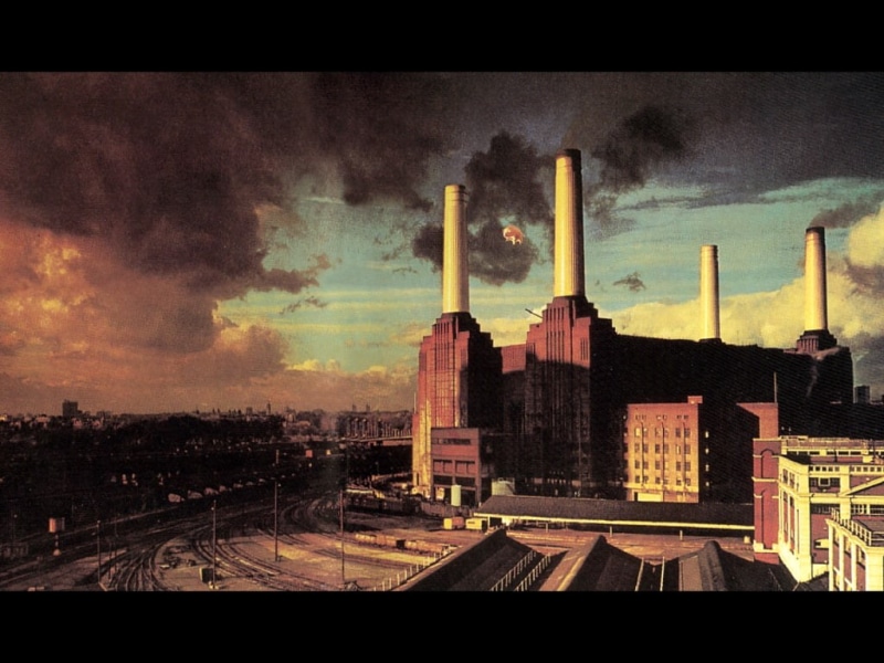 music, floyd, hd, pink, 480P