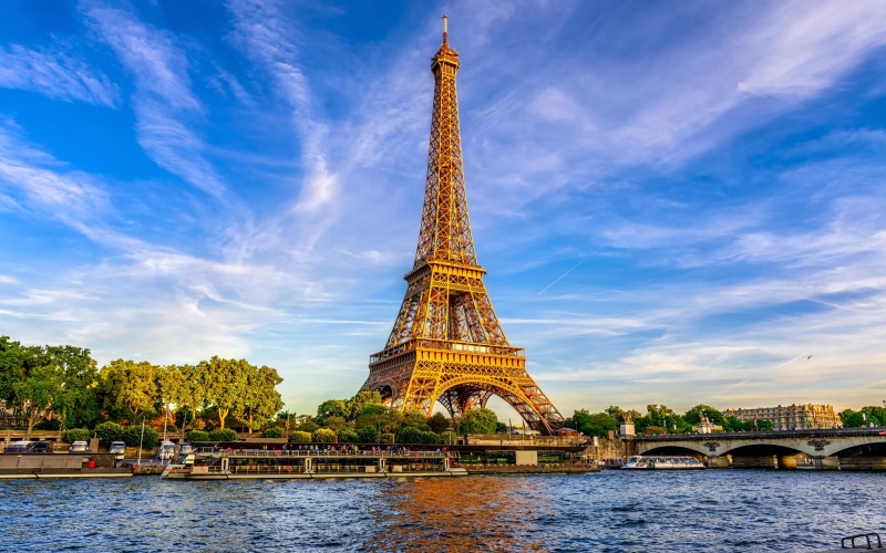 phones, mobile, tablet, ultra, hd, european, france, desktop, tv, cities, tower, paris, k, river, laptop, 5K, seine, eiffel