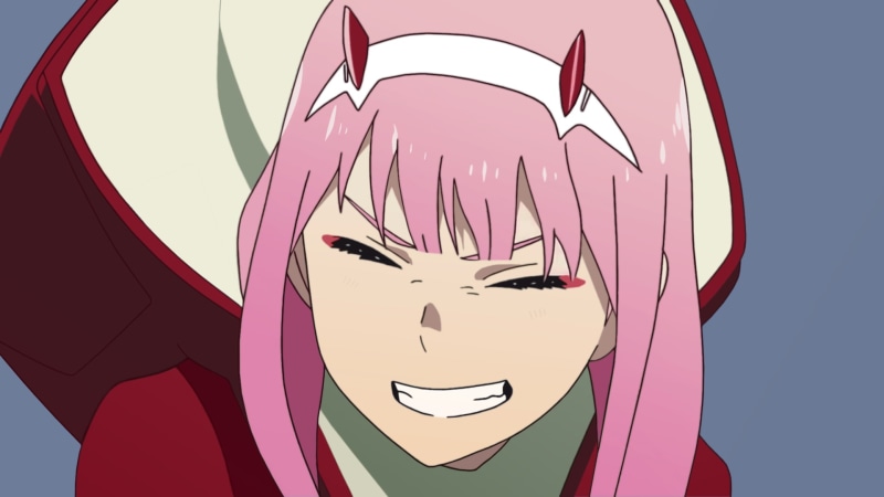 no people, close-up, smiling, mammal, mask, representation, female likeness, human representation, male likeness, art and craft, artwork, anime girls, pink color