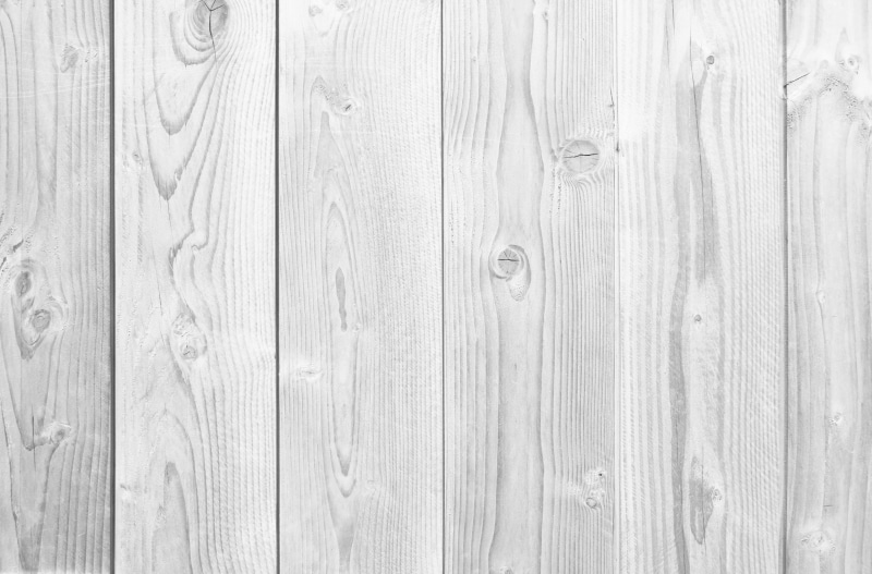 old, full frame, hardwood, knotted wood, light, gray, barrier, wooden, brown, retro Styled, abstract, construction Industry, grained, wood - Material, no People