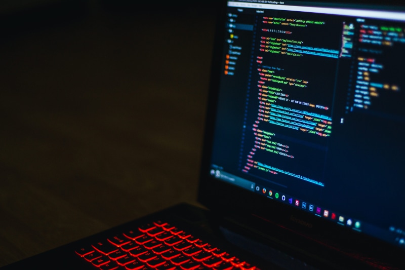 work, css, number, digital display, cyberspace, turned, wireless technology, monitor, computer equipment, photo, gambling, no people, modern, electronics