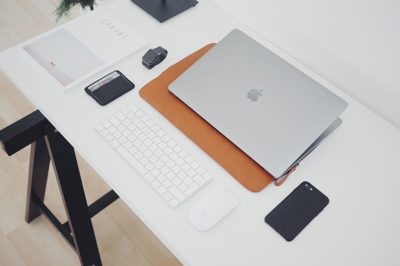 workspace, computer Keyboard, communication, wireless technology, pC, no People, desktop, indoors, minimal, technology, Office, marketing, design, computer Mouse