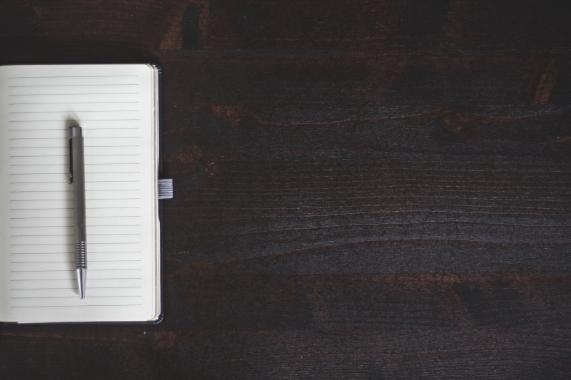 technology, business, man made, indoors, no people, single object, white, book, click, day, directly above, journal, office, printer, work, man made object