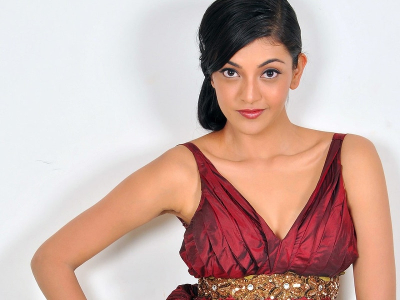 kajal, agarwal, hd, 2010, 720P, latest, celebrities