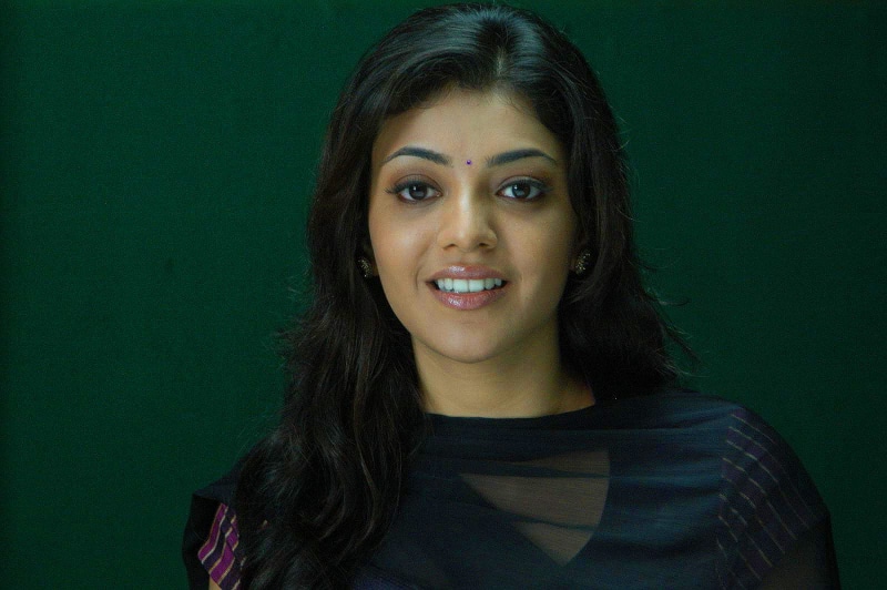 kajal, babe, agarwal, 720P, indian, actress, bollywood, model
