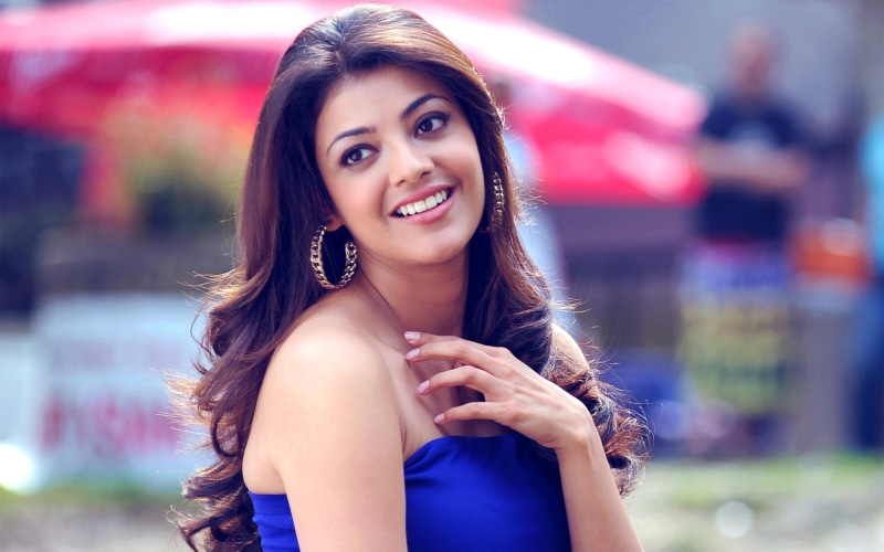agarwal, new, kajal, 2K