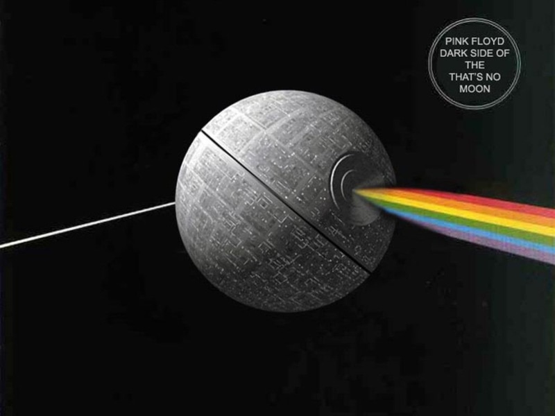 moon, communication, Dark Side Of The Moon, side, dark, success, speed, black background, flying, technology, 480P, Pink, connection, floyd, indoors, no people
