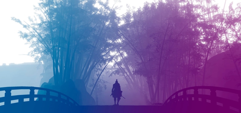 1080P, Video Game, Sekiro: Shadows Die Twice