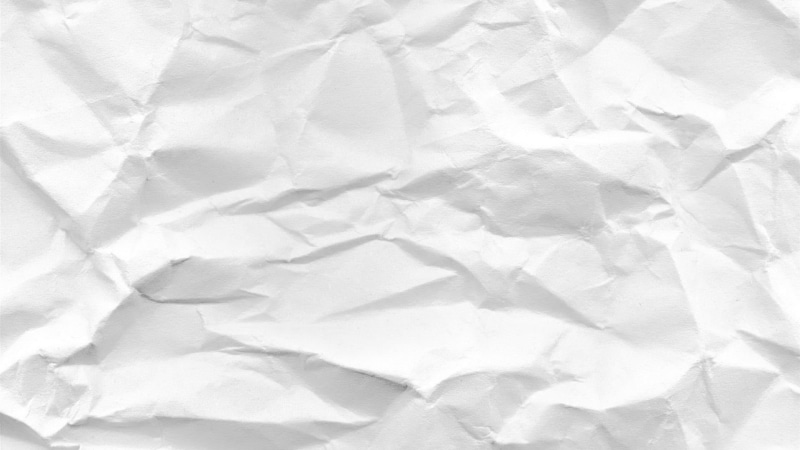 backgrounds, crumpled paper, pattern, textured effect, sheet, damaged, white, rough, full frame, copy Space, no People, bed, dirt, abstract, textured, dirty