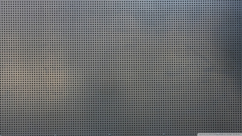 1080P, wire, textured, pattern, chrome, wire mesh, simple background, hole, macro, silver colored, shape, backgrounds, modern, iron - metal, geometric shape