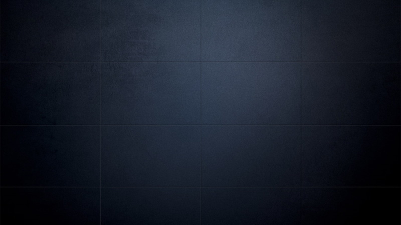 1080P, simple background, texture, minimalism