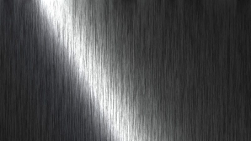 textured effect, brushed metal, reflection, hd, abstract, pattern, no people, shiny, textured, full frame, simple background, silver, silver - metal, close-up