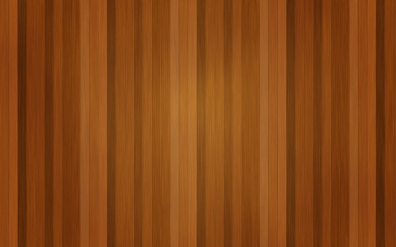 no people, copy space, wood - material, pattern, striped, simple background, timber, simplicity, textured effect, texture, textured, smooth, wood, door