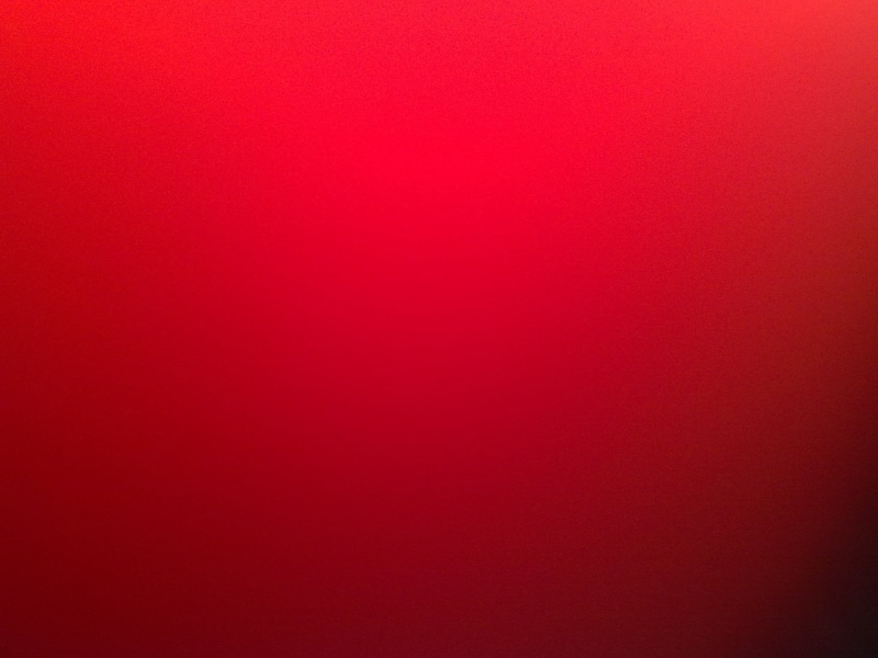 pattern, 1080P, sparse, textured, copy space, vibrant color, backgrounds, untitled, close-up, colored background, pink color, red, textured effect, abstract