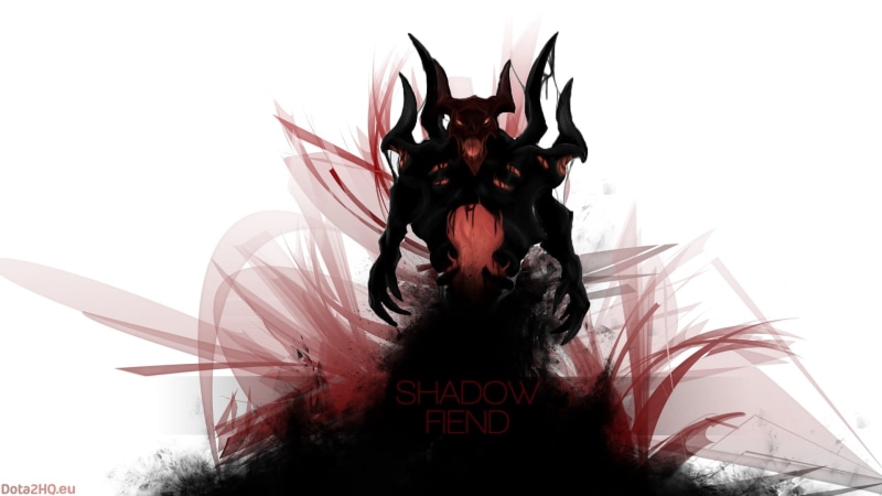 real people, art, backgrounds, white, adult, long hair, obscured face, women, dota 2, mask, one person, shadow, costume, isolated, indoors, arts culture and entertainment