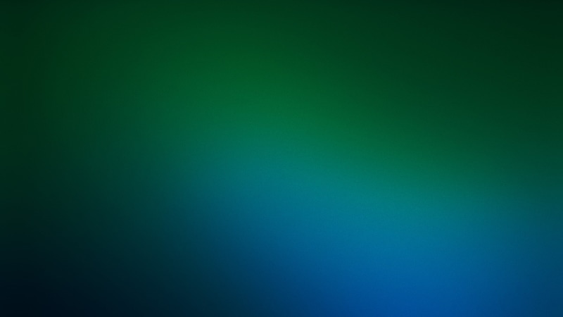 textured effect, abstract, blue, simple, green color, textured, gradient, nature, 2K, backgrounds, full frame, abstract backgrounds, no people, blank