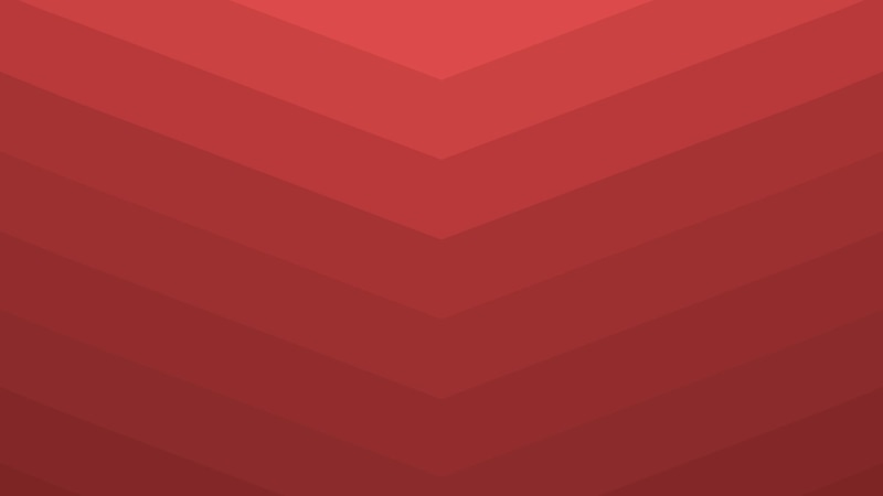 minimalism, art, ornate, seamless, design, decoration, symbol, computer Graphic, color gradient, red, abstract backgrounds, brightly lit, design Element