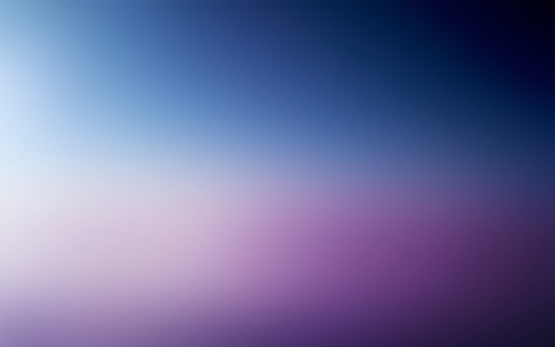 simple, purple, clear sky, blue, light - natural phenomenon, 2K, full frame, atmosphere, scenics - nature, sky, abstract, gradient, no people, nature