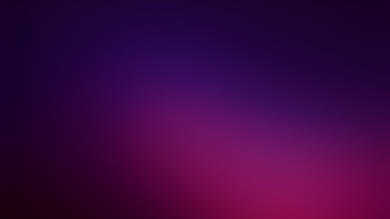 2K, simple, minimalism, gradient