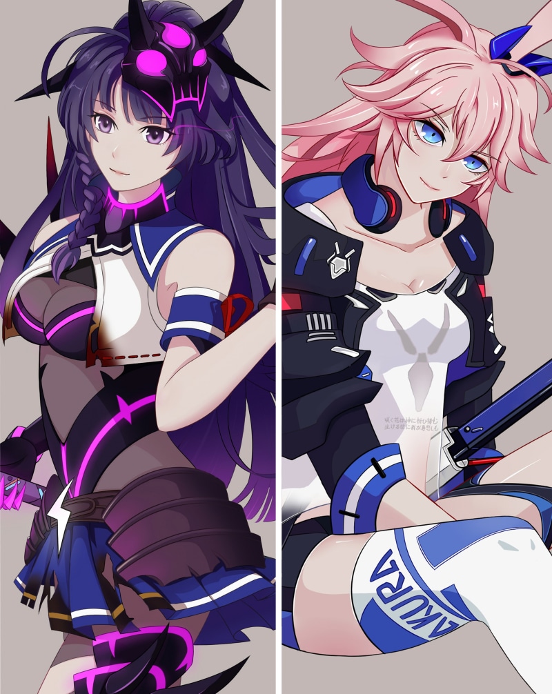 body part, beautiful woman, 2K, lifestyles, human limb, women, anime girls, purple, adult, human representation, indoors, human arm, collection, hand