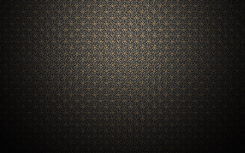 dark, 1080P, pattern, minimalism, texture