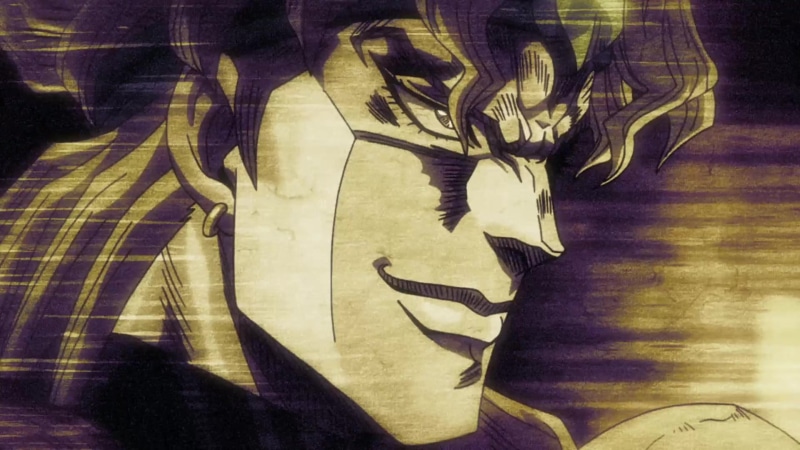 close-up, nature, shadow, JoJos Bizarre Adventure: Stardust Crusaders, women, wood, art and craft, one person, real people, DIO, brown, wooden, wood - material