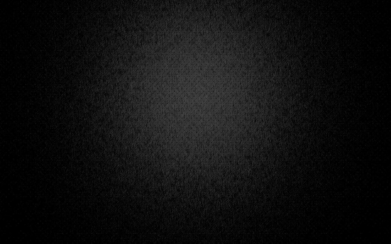 alloy, blank, dark background, silver colored, industry, textured, black background, backgrounds, abstract, dark, pattern, steel, no people, metal, gray
