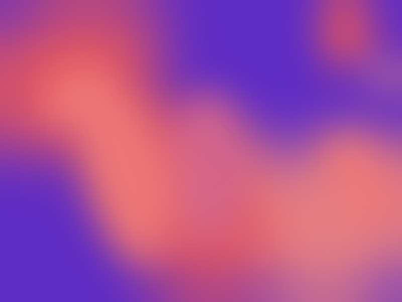 Google Pixel 3 XL, Gradient, Stock, 2K