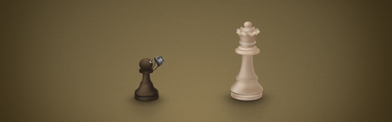 conflict, pieces, cameras, board game, wood - material, pawn, chess piece, competition, beige background, Chess, group of objects, strategy, leisure games