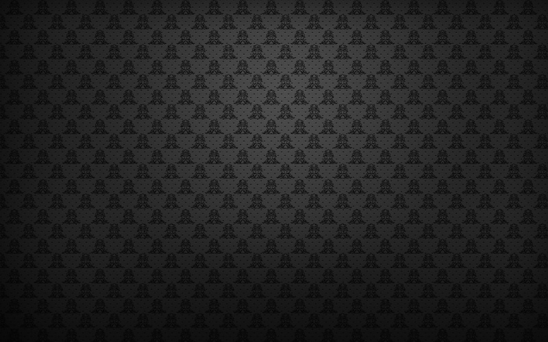 industry, illustration, Rose King, repetition, full frame, gray, surface Level, seamless, hexagon, metal, close-up, hole, pattern, steel, geometric Shape
