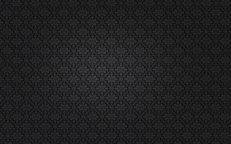 black, retro, background, grey, texture, 1080P, vintage, pattern