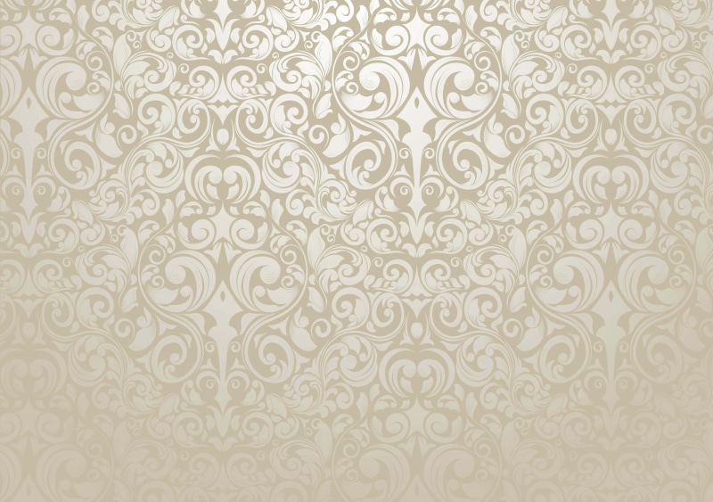 tracery, royalty, fashion, part Of, Desk, silk, vector, pattern, floral, full frame, close-up, swirl, texture, shape, repetition, elegance, illustration
