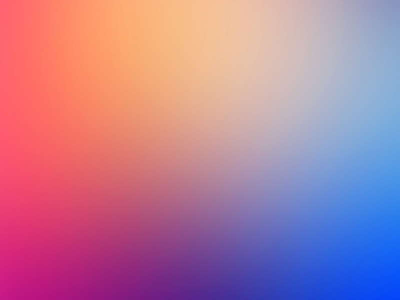 blue, shiny, textured effect, glowing, color gradient, clean, pink Color, textured, abstract, multi Colored, defocused, full frame, copy space, light, blurred Motion