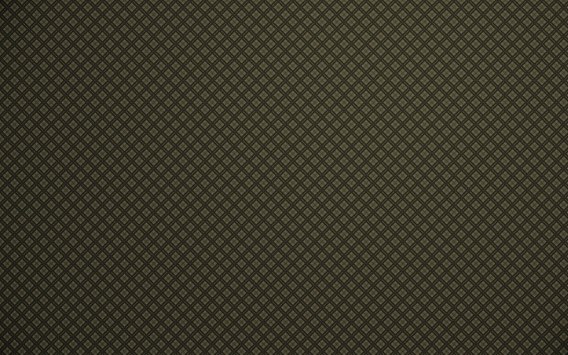 metal, Pattern, blank, backdrop, no people, textured Effect, THIS WAY, shape, 1080P, vignette, retro styled, antique, steel, aluminum, stainless Steel