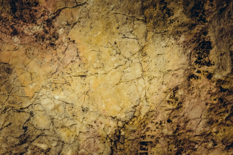 backgrounds, outdoors, construction, effect, textured effect, weathered, Texture, structure, marble, Background, grunge, stone, floor, close, abstract backgrounds