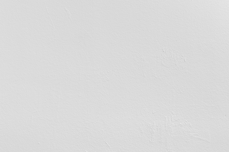 5K, paint, cement, surface, copy space, white background, wall, brushed metal, texture, architecture, day, abstract, untitled, backdrop, structure, indoors
