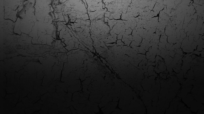 vintage, paper, grime, empty, decay, space, aged, ancient, grungy, material, stucco, border, structure, design, abstract, backdrop, weathered, damaged