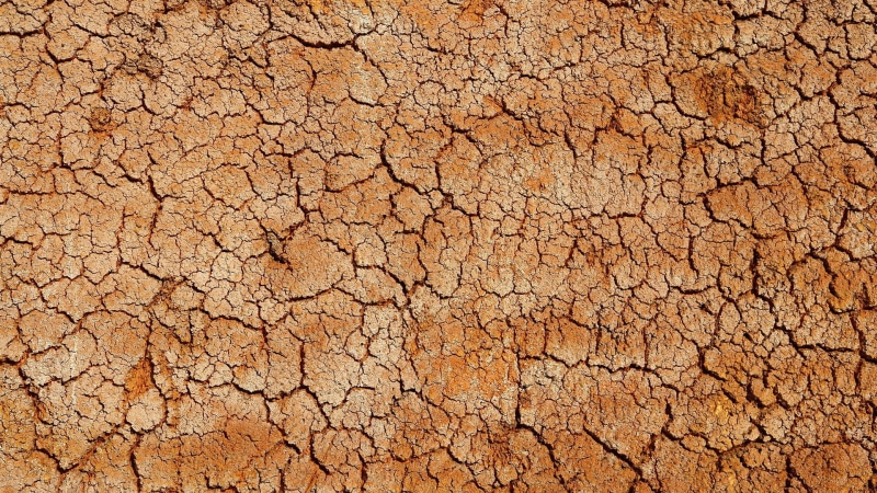 concrete, textured effect, dirt, cement, rough, antique, dirty, aged, texture, mud, ancient, nature, land, stone, cracked, scenics - nature, old, stucco